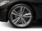 2016 BMW 428i xDrive Coupe