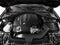 2016 BMW 428i xDrive Coupe