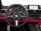 2016 BMW 428i xDrive Coupe