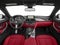 2016 BMW 428i xDrive Coupe
