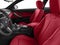 2016 BMW 428i xDrive Coupe