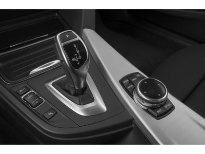 2016 BMW 428i xDrive Coupe
