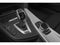 2016 BMW 428i xDrive Coupe