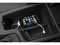 2016 BMW 428i xDrive Coupe
