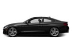 2016 BMW 428i xDrive Coupe