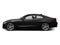 2016 BMW 428i xDrive Coupe