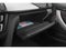 2016 BMW 428i xDrive Coupe