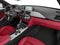 2016 BMW 428i xDrive Coupe