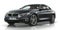 2016 BMW 428i xDrive Coupe