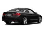 2016 BMW 428i xDrive Coupe