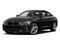 2016 BMW 428i xDrive Coupe