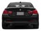 2016 BMW 428i xDrive Coupe