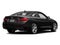 2016 BMW 428i xDrive Coupe