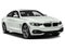 2016 BMW 428i xDrive Coupe