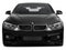 2016 BMW 428i xDrive Coupe