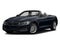 2016 BMW 428i xDrive Convertible