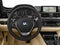 2016 BMW 428i xDrive Convertible
