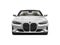 2023 BMW 430i xDrive Convertible