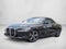 2024 BMW 430i xDrive Convertible