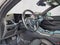 2024 BMW 430i xDrive Convertible