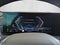 2024 BMW 430i xDrive Convertible