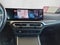 2024 BMW 430i xDrive Convertible