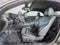 2024 BMW 430i xDrive Convertible