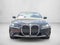 2024 BMW 430i xDrive Convertible