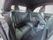 2024 BMW 430i xDrive Convertible