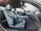 2024 BMW 430i xDrive Convertible