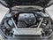 2024 BMW 430i xDrive Convertible