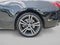 2024 BMW 430i xDrive Convertible
