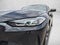 2024 BMW 430i xDrive Convertible