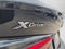 2024 BMW 430i xDrive Convertible