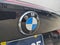 2024 BMW 430i xDrive Convertible