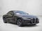 2024 BMW 430i xDrive Convertible