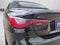 2024 BMW 430i xDrive Convertible