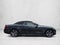 2024 BMW 430i xDrive Convertible