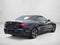 2024 BMW 430i xDrive Convertible