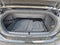 2024 BMW 430i xDrive Convertible