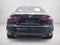 2024 BMW 430i xDrive Convertible