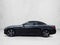 2024 BMW 430i xDrive Convertible