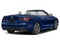 2022 BMW 430i xDrive Convertible