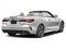 2022 BMW 430i xDrive Convertible