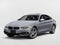 2015 BMW 428i xDrive Sedan