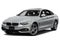 2015 BMW 428i xDrive Sedan