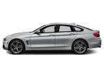 2015 BMW 428i xDrive Sedan