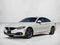 2020 BMW 430i xDrive Coupe