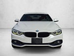 2020 BMW 430i xDrive Coupe