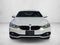 2020 BMW 430i xDrive Coupe